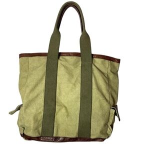 Pottery Barn‎ Tote Bag